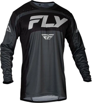 Fly Racing Longsleeve MX-Jersey Lite Fly Racing Longsleeve MX-Jersey Lite