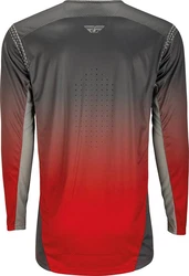 Fly Racing Longsleeve MX-Jersey Lite 