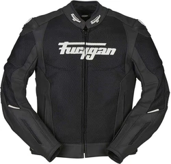 Furygan Motorradjacke Jacket Speed Mesh Evo (6015) 6015-143