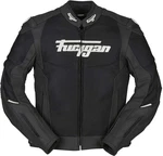 Furygan Motorradjacke Jacket Speed Mesh Evo (6015) 6015-143