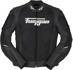 Furygan Motorradjacke Jacket Speed Mesh Evo (6015) 6015-143