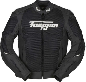 Furygan Motorradjacke Jacket Speed Mesh Evo (6015)