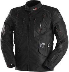 Furygan Motorradjacke Jacket Brooks (6483) 6483-100