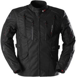 Furygan Motorradjacke Jacket Brooks (6483) 6483-100