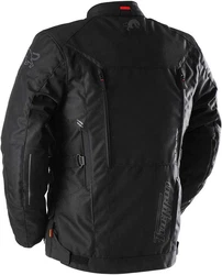 Furygan Motorradjacke Jacket Brooks (6483) 6483-100