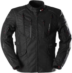 Furygan Motorradjacke Jacket Brooks (6483) 6483-100
