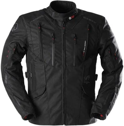 Furygan Motorradjacke Jacket Brooks (6483) 6483-100