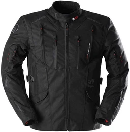 Motorradjacke 6483-100 Jacket Brooks