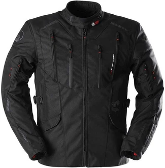 Furygan Motorradjacke Jacket Brooks (6483) 6483-100