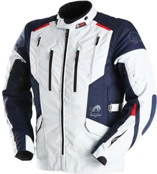 Furygan Motorradjacke Jacket Brooks (6483) 6483-971