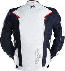 Furygan Motorradjacke Jacket Brooks (6483) 6483-971