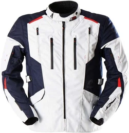 Motorradjacke 6483-971 Jacket Brooks