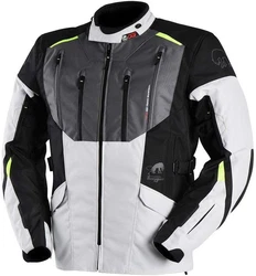 Furygan Motorradjacke Jacket Brooks (6483) 6483-164