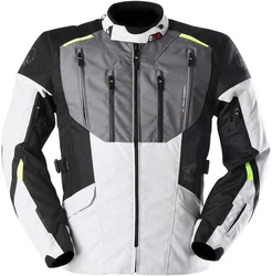 Furygan Motorradjacke Jacket Brooks (6483) 6483-164