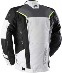 Furygan Motorradjacke Jacket Brooks (6483) 6483-164