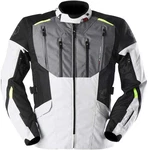 Furygan Motorradjacke Jacket Brooks (6483) 6483-164