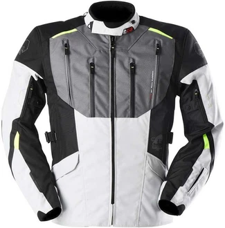Furygan Motorradjacke Jacket Brooks (6483) 6483-164 Furygan Motorradjacke Jacket Brooks (6483) 6483-164