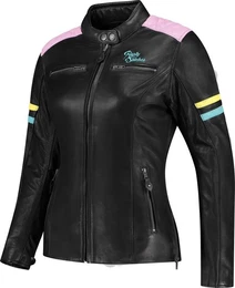 Motorradjacke Joyce V2