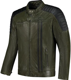 Motorradjacke Cooper