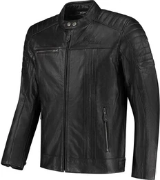 Motorradjacke Cooper