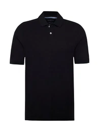 T-Shirt (1-tlg)