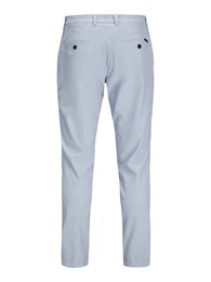 Chinohose Marco Connor (1-tlg) Plain/ohne Details