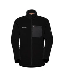 Fleecejacke Innominata ML Jacket Men