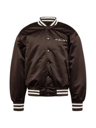 Bomberjacke BAXTER (1-St)