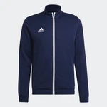 adidas Performance Jacke ENTRADA 22 TRAININGSJACKE Dunkelblau/Blau