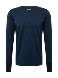 Langarmshirt (1-tlg)