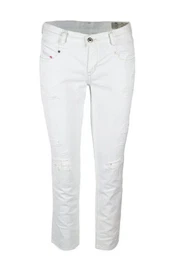 5-Pocket-Jeans