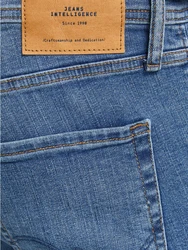 Jack & Jones Jeans 783