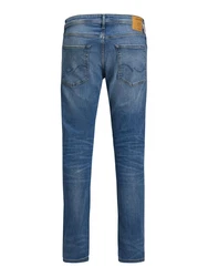 Jack & Jones Jeans 783