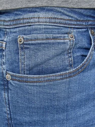Jack & Jones Jeans 783