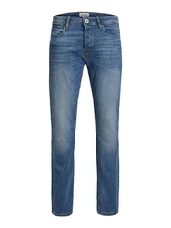 Jack & Jones Jeans 783