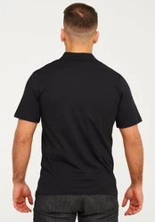 Jack & Jones Poloshirt RISE INFINITY POLO MULTIPACK Unifarben