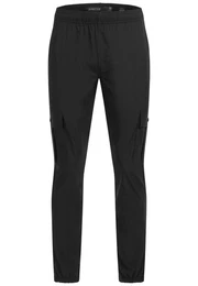 Cargohose INLandie