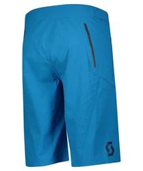 Scott Fahrradhose Herren Endurance Shorts 