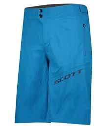 Fahrradhose Herren Radshorts Endurance Shorts (1-tlg)
