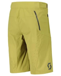Scott Fahrradhose Herren Endurance Shorts 