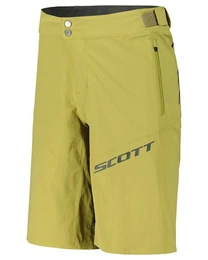 Fahrradhose Herren Radshorts Endurance Shorts (1-tlg)