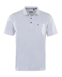 Poloshirt Piqu-Polo