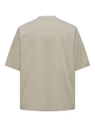T-Shirt ONSMILLENIUM (1-tlg)