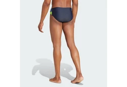 ADIDAS PERFORMANCE Sportbadehose Blau/Hellblau