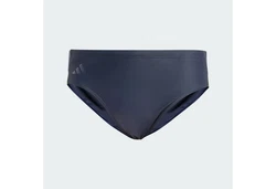 ADIDAS PERFORMANCE Sportbadehose Blau/Hellblau