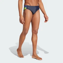 Badeshorts COLORBLOCK BADEHOSE