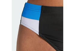 ADIDAS PERFORMANCE Sportbadehose Farbe