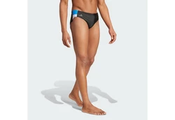 ADIDAS PERFORMANCE Sportbadehose Farbe