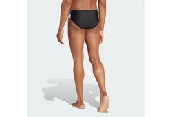 ADIDAS PERFORMANCE Sportbadehose Farbe