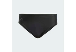 ADIDAS PERFORMANCE Sportbadehose Farbe